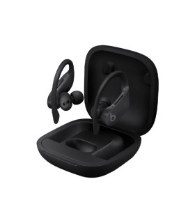 هدفون بی سیم بیتس مدل Powerbeats Pro