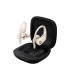 هدفون بی سیم بیتس مدل Powerbeats Pro