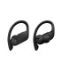 هدفون بی سیم بیتس مدل Powerbeats Pro