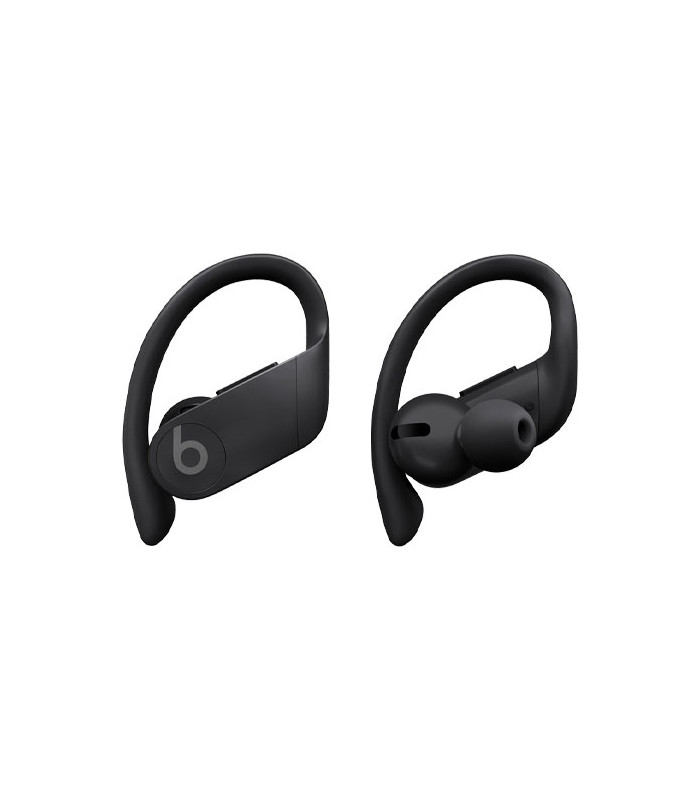 هدفون بی سیم بیتس مدل Powerbeats Pro