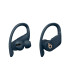 هدفون بی سیم بیتس مدل Powerbeats Pro