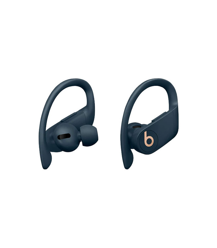 هدفون بی سیم بیتس مدل Powerbeats Pro