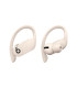 هدفون بی سیم بیتس مدل Powerbeats Pro