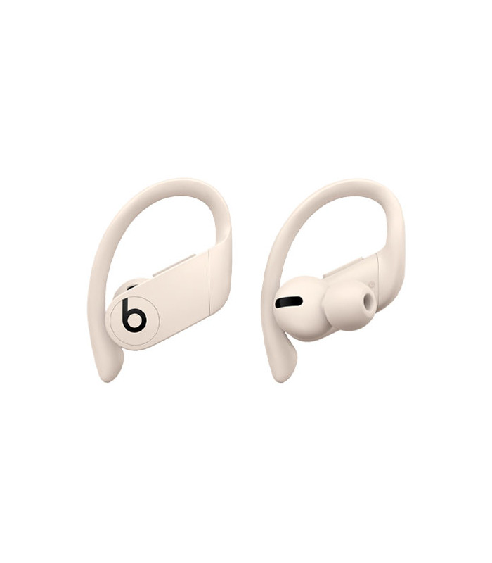 هدفون بی سیم بیتس مدل Powerbeats Pro