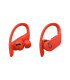 هدفون بی سیم بیتس مدل Powerbeats Pro