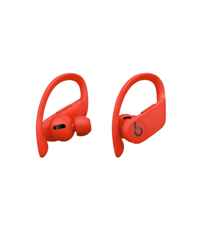 هدفون بی سیم بیتس مدل Powerbeats Pro