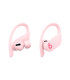 هدفون بی سیم بیتس مدل Powerbeats Pro