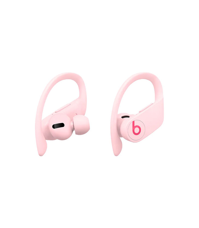 هدفون بی سیم بیتس مدل Powerbeats Pro