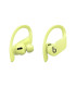 هدفون بی سیم بیتس مدل Powerbeats Pro
