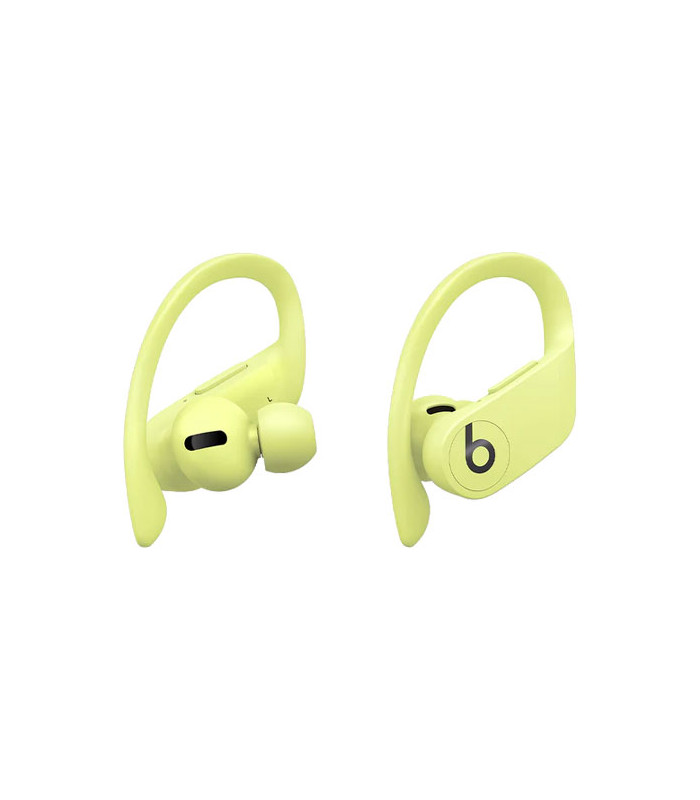 هدفون بی سیم بیتس مدل Powerbeats Pro