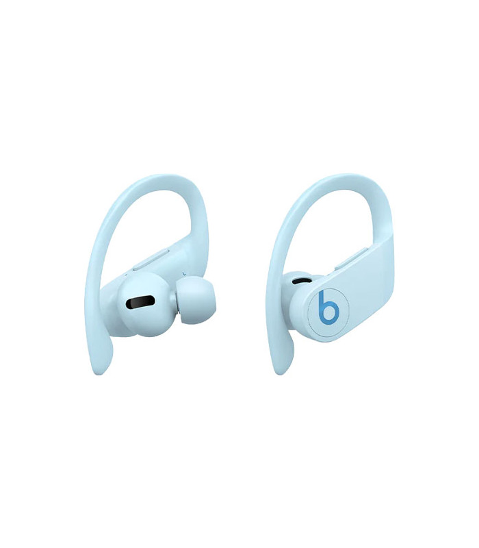 هدفون بی سیم بیتس مدل Powerbeats Pro