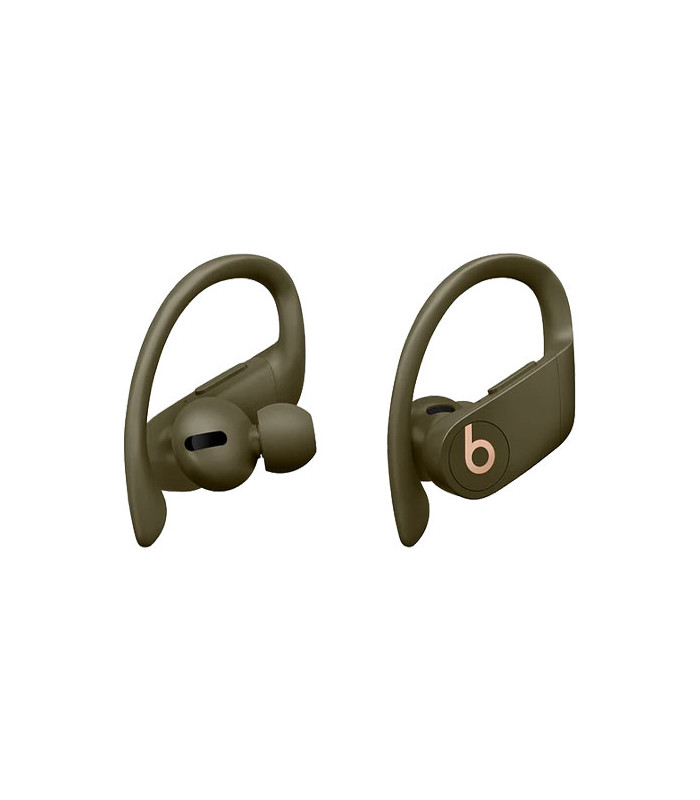 هدفون بی سیم بیتس مدل Powerbeats Pro