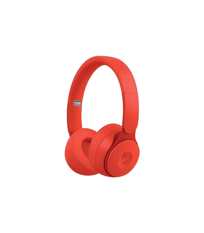 هدفون بی سیم بیتس مدل Beats Solo Pro