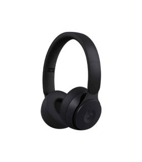 هدفون بی سیم بیتس مدل Beats Solo Pro