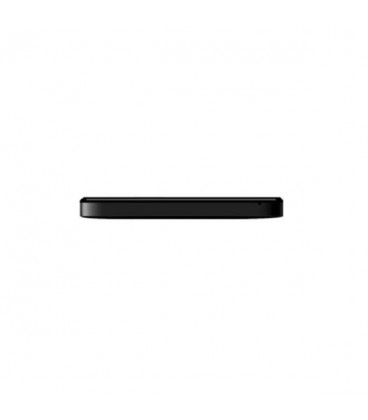 گوشي موبايل فلاي مدل Eclipse 3 IQ4514