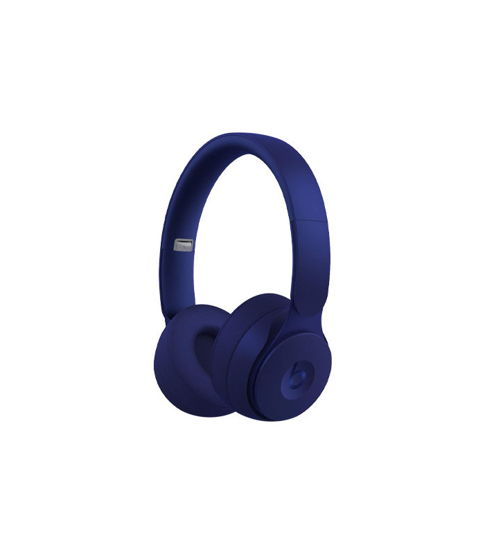 هدفون بی سیم بیتس مدل Beats Solo Pro