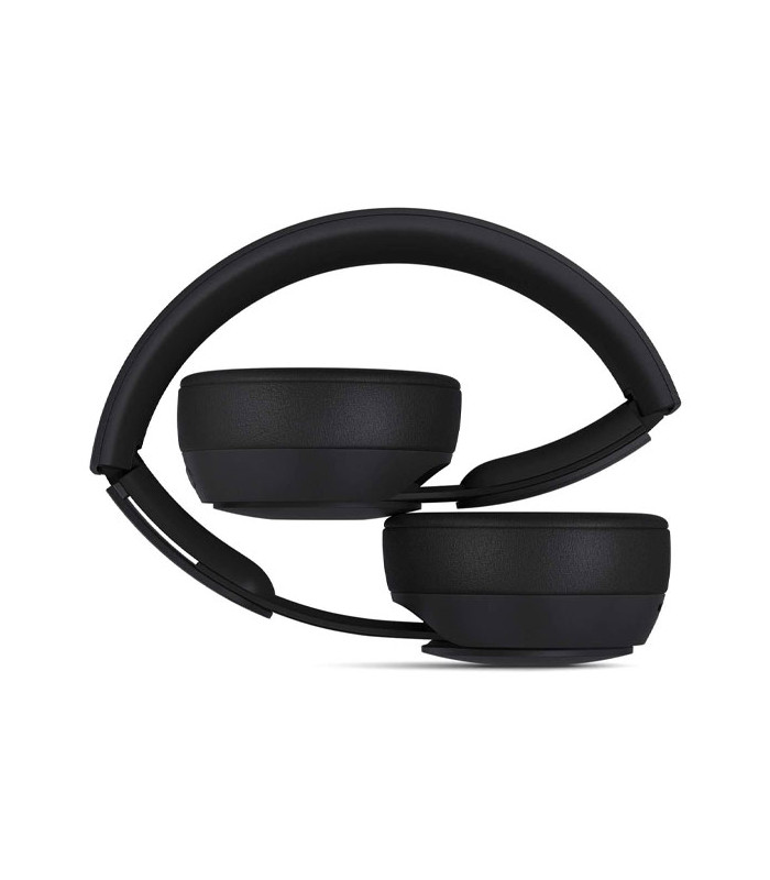 هدفون بی سیم بیتس مدل Beats Solo Pro