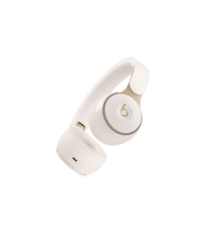 هدفون بی سیم بیتس مدل Beats Solo Pro