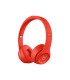 هدفون بی سیم بیتس مدل Beats Solo 3