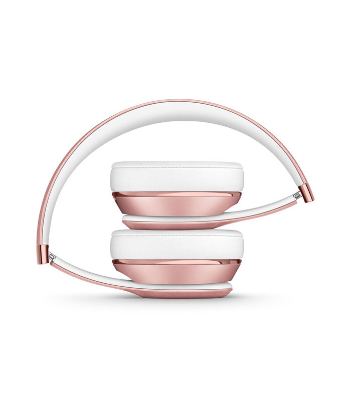 هدفون بی سیم بیتس مدل Beats Solo 3