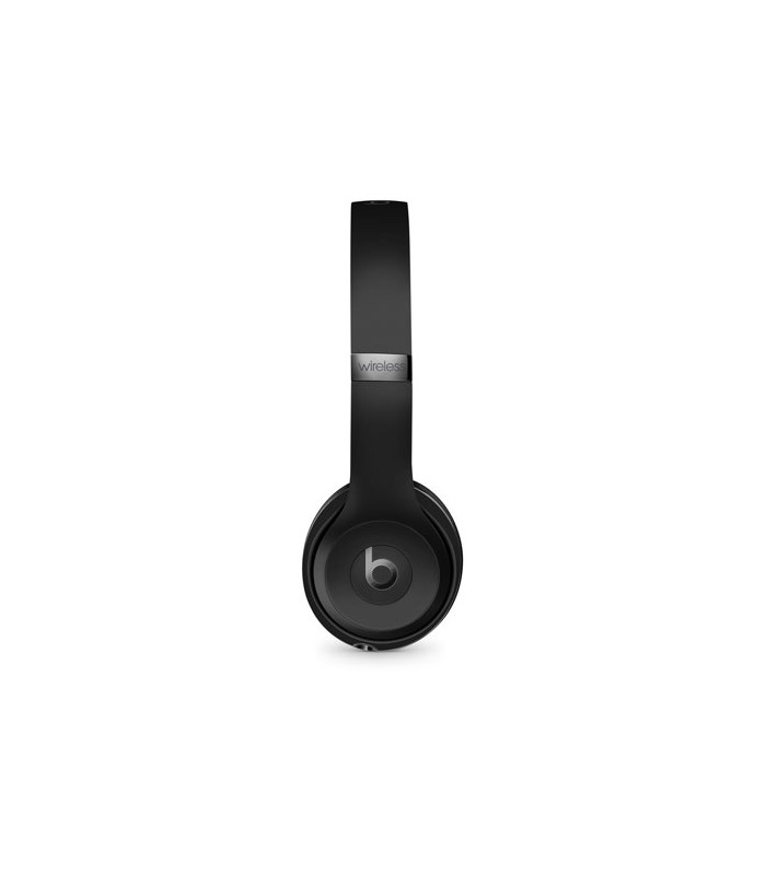 هدفون بی سیم بیتس مدل Beats Solo 3