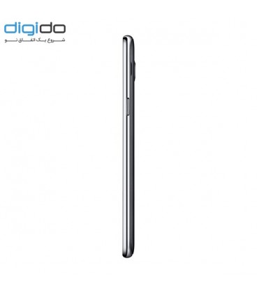 گوشی موبایل سامسونگ مدل Galaxy J7 SM-J700FD- 4G
