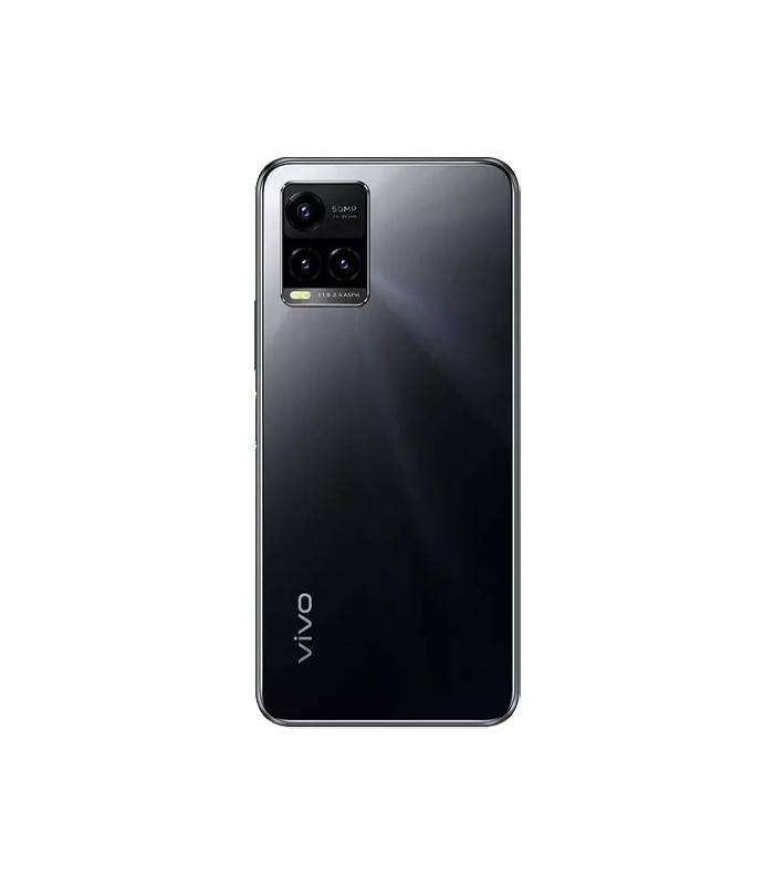 گوشی موبایل ویوو مدل Y33s دوسیم کارت ظرفیت 4/64 گیگابایت