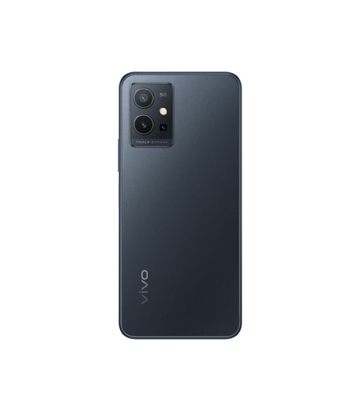 گوشی موبایل ویوو مدل Y55 5G دو سیم کارت ظرفیت 6/128 گیگابایت