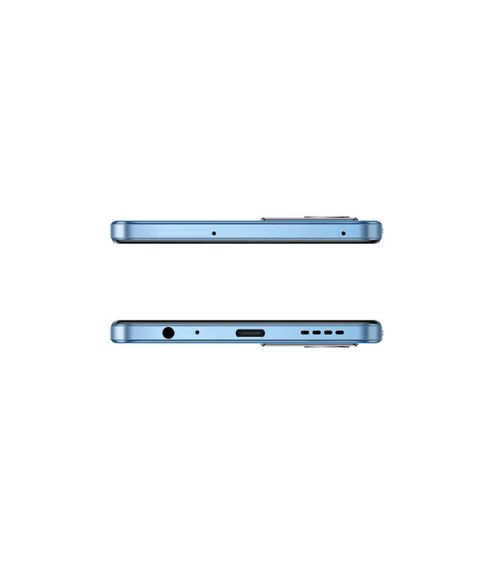 گوشی موبایل ویوو مدل Y55 5G دو سیم کارت ظرفیت 6/128 گیگابایت