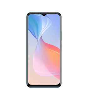 گوشی موبایل ویوو مدل Y55 5G دو سیم کارت ظرفیت 4/128 گیگابایت