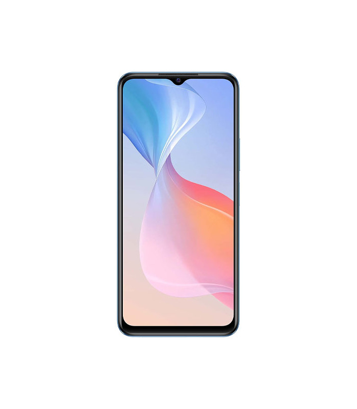 گوشی موبایل ویوو مدل Y55 5G دو سیم کارت ظرفیت 4/128 گیگابایت