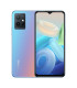 گوشی موبایل ویوو مدل Y55 5G دو سیم کارت ظرفیت 4/128 گیگابایت