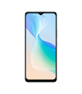 گوشی موبایل ویوو مدل Y76 5G دوسیم کارت ظرفیت 8/128 گیگابایت