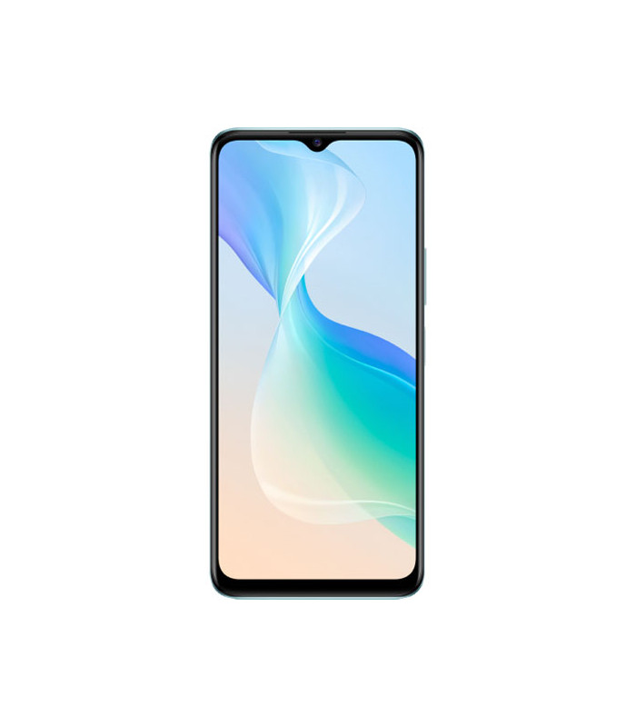 گوشی موبایل ویوو مدل Y76 5G دوسیم کارت ظرفیت 8/128 گیگابایت