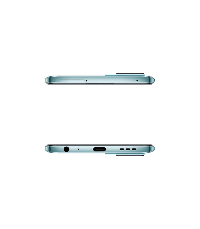 گوشی موبایل ویوو مدل Y76 5G دوسیم کارت ظرفیت 8/128 گیگابایت