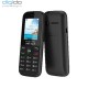 گوشی موبایل آلکاتل مدل Alcatel 1050