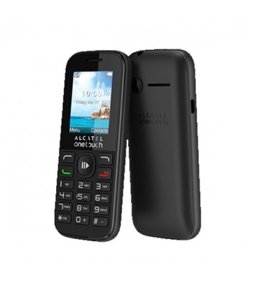 گوشی موبایل آلکاتل مدل Alcatel 1050