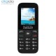 گوشی موبایل آلکاتل مدل Alcatel 1050