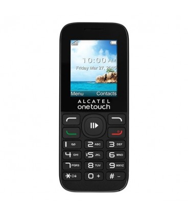 گوشی موبایل آلکاتل مدل Alcatel 1050