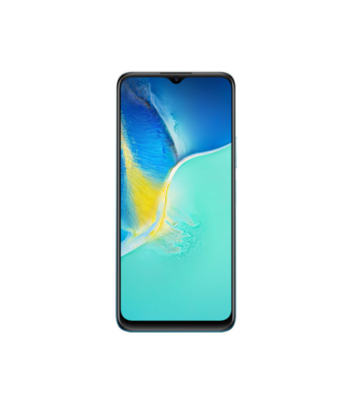 گوشی موبایل ویوو مدل Y15s 4G دو سیم کارت ظرفیت 3/64 گیگابایت