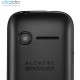 گوشی موبایل آلکاتل مدل Alcatel 1050