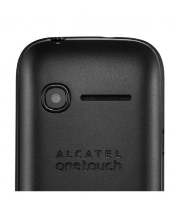 گوشی موبایل آلکاتل مدل Alcatel 1050