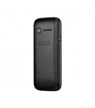 گوشی موبایل آلکاتل مدل Alcatel 1050
