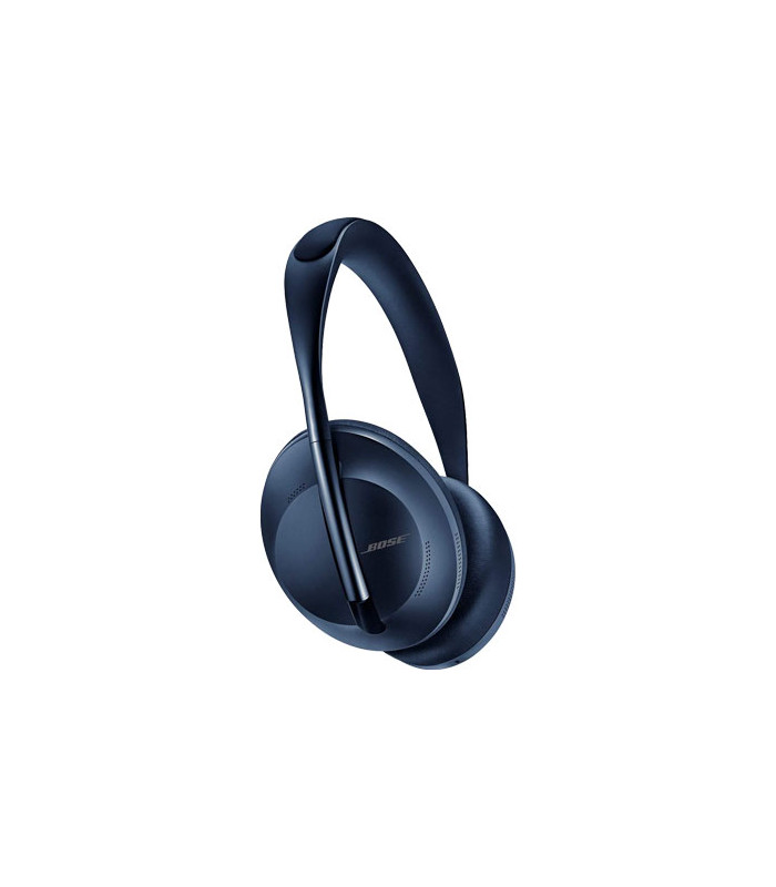 هدفون بی سیم بوز مدل 700 Bose