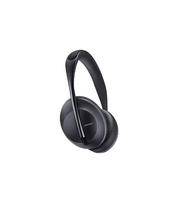 هدفون بی سیم بوز مدل 700 Bose