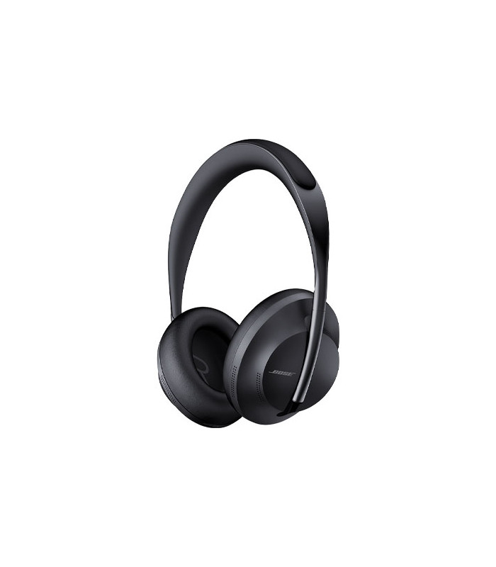 هدفون بی سیم بوز مدل 700 Bose