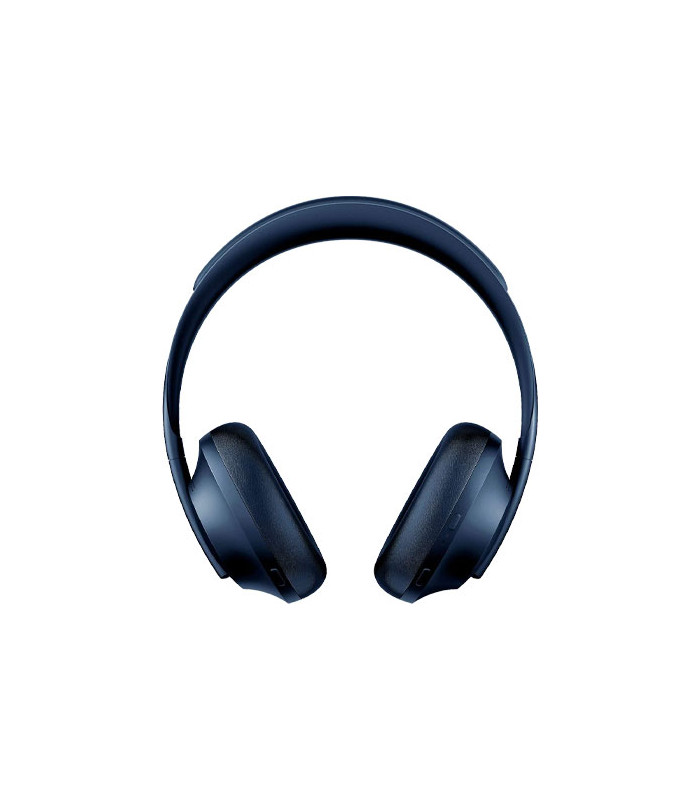 هدفون بی سیم بوز مدل 700 Bose