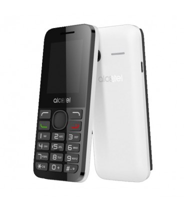 گوشی موبایل آلکاتل مدل Alcatel 1050
