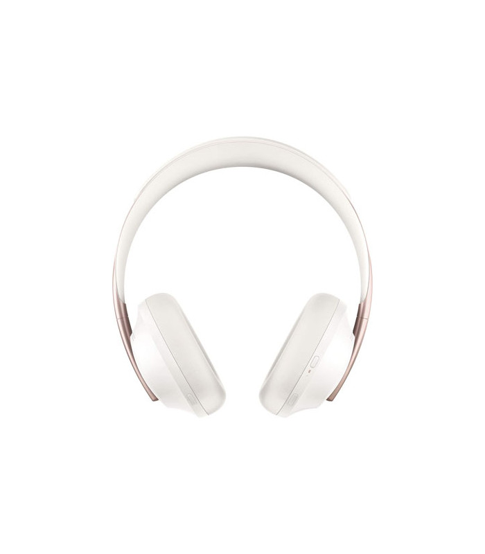 هدفون بی سیم بوز مدل 700 Bose