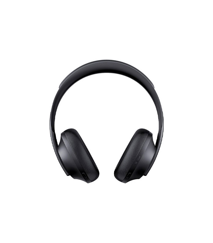 هدفون بی سیم بوز مدل 700 Bose